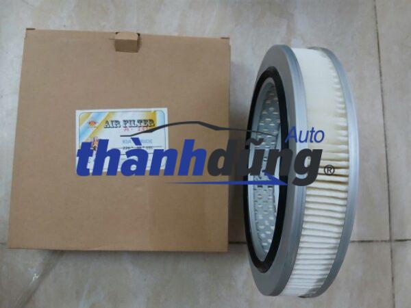 loc-gio-dong-co-kia-cd5-1997-2004-kky01e13z00 LỌC GIÓ ĐỘNG CƠ KIA CD5 1997-2004 | KKY01E13Z00