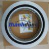 LỌC GIÓ ĐỘNG CƠ KIA CD5 1997-2004 | KKY01E13Z00