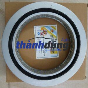 LỌC GIÓ ĐỘNG CƠ KIA CD5 1997-2004 | KKY01E13Z00
