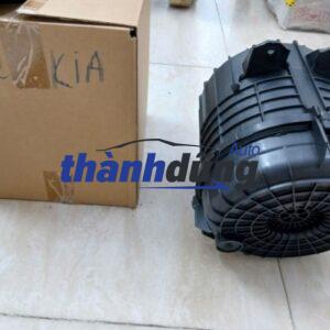 HỘP LỌC GIÓ KIA K2700 1998-2006 | 0K60A13301