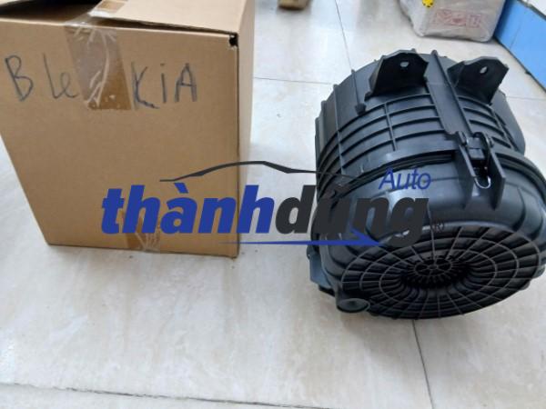 HỘP LỌC GIÓ KIA K2700 1998-2006 | 0K60A13301