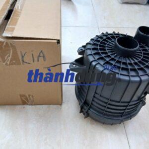 HỘP LỌC GIÓ KIA K2700 1998-2006 | 0K60A13301