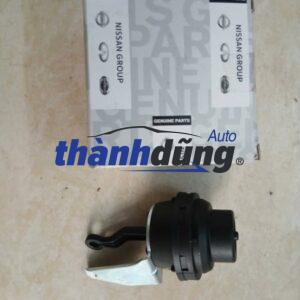 DÙ EGR NISSAN NAVARA D40 2008 | 147355X00B
