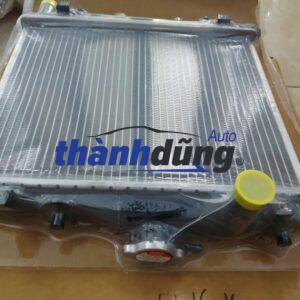 KÉT NƯỚC KIA PRIDE 1.3 2005 | KK15015200