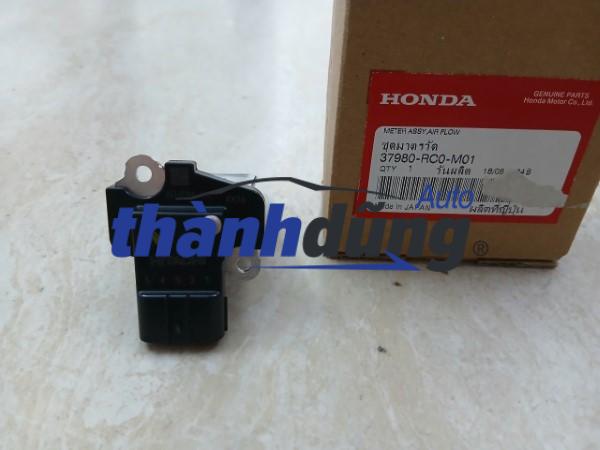 cam-bien-do-gio-honda-accord-2011-2017-37980rc0m01 CẢM BIẾN ĐO GIÓ HONDA ACCORD 2011-2017 | 37980RC0M01