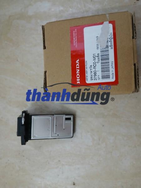 cam-bien-do-gio-honda-accord-2011-2017-37980rc0m01 CẢM BIẾN ĐO GIÓ HONDA ACCORD 2011-2017 | 37980RC0M01