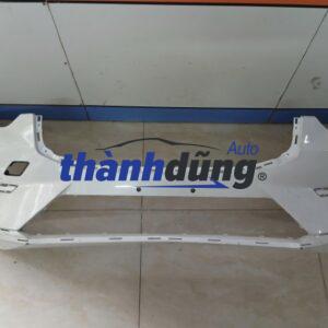 CẢN TRƯỚC XE VOLVO XC60 2021 | 40008594