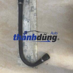 ỐNG LÀM MÁT KÉT NƯỚC BMW 528I 2001-2008 | 11531438633