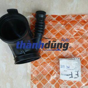 CỔ HÚT GIÓ BMW 325I E46 2000-2006 | 13541440102