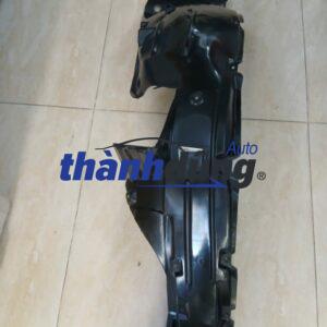CHẮN BÙN LÒNG DÈ XE HONDA HRV 2019 | 74100T7JH00