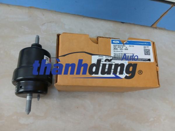 chan-may-ford-ranger-2-0-2018-jb3z6038h CHÂN MÁY FORD RANGER 2.0 2018 | JB3Z6038H
