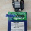IC MÁY PHÁT HYUNDAI I30 2007-2013 | 373702F101