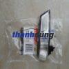 ĐÈN XI NHAN GƯƠNG FORD FOCUS 2013 | BM5113B382AA
