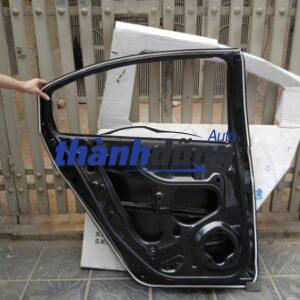 CÁNH CỬA SAU HONDA JAZZ 2021-2025 | 67550T00T10ZZ
