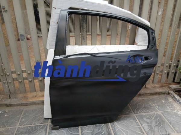 canh-cua-sau-honda-jazz-2021-2025-67550t00t10zz CÁNH CỬA SAU HONDA JAZZ 2021-2025 | 67550T00T10ZZ