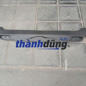 ỐP CẢN SAU CHEVROLET SPARK M300 2016 | 95242728