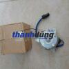 MOTOR QUẠT KÉT NƯỚC HONDA ACCORD 2015 | 1903055AZ01