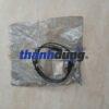 CẢM BIẾN ABS XE FIAT 500 2011 | 0051797173