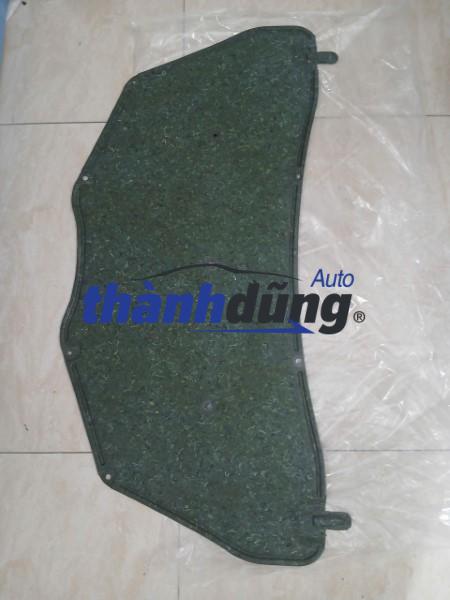 chong-nong-capo-xe-mazda-3-2012-bff456681f CHỐNG NÓNG CAPO XE MAZDA 3 2012 | BFF456681F