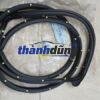 GIOĂNG CÁNH CỬA FORD RANGER 2013-2022 | 1D0173760