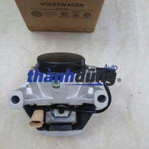 CHÂN MÁY TRÁI AUDI A6 2011-2018 | 4G0199381