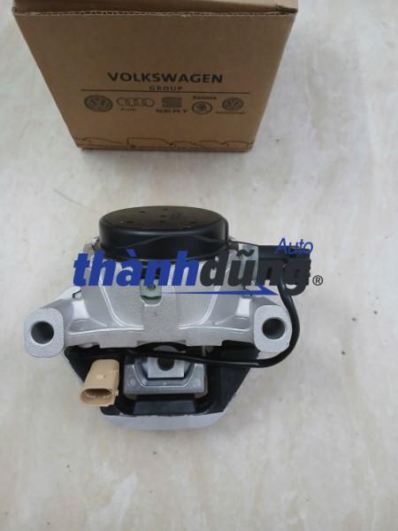 chan-may-trai-audi-a6-2011-2018-4g0199381 CHÂN MÁY TRÁI AUDI A6 2011-2018 | 4G0199381