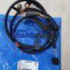 CẢM BIẾN ABS CHEVROLET COLORADO 2013-2020 | 52200619
