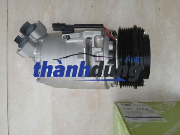 LỐC LẠNH NISSAN TEANA 2008-2013 | 92660JN30A