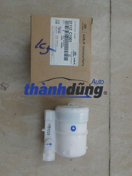 loc-xang-xe-kia-optima-2018-31112c1001 LỌC XĂNG XE KIA OPTIMA 2018 | 31112C1001