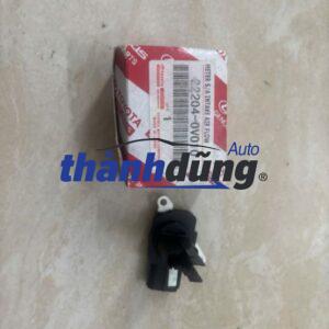 CẢM BIẾN ĐO GIÓ TOYOTA ALTIS 2012-2020 | 222040V010