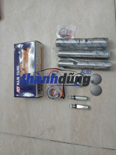 ac-phi-de-hyundai-hd120s-k5677145600 ẮC PHI DÊ HYUNDAI HD120S | K5677145600
