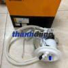 LỌC XĂNG MERCEDES GLK300 2008-2012 | 2044704694