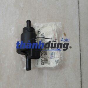 VAN ĐIỆN TỪ HƠI XĂNG THỪA EVAP KIA SPECTRA 2005 | 2891022040