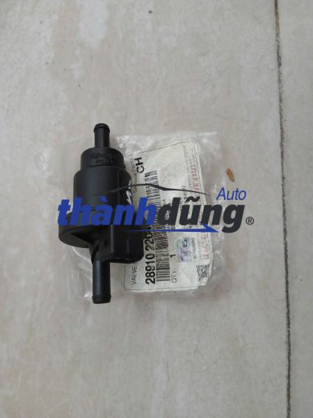 van-dien-tu-hoi-xang-thua-evap-kia-spectra-2005-2891022040 VAN ĐIỆN TỪ HƠI XĂNG THỪA EVAP KIA SPECTRA 2005 | 2891022040