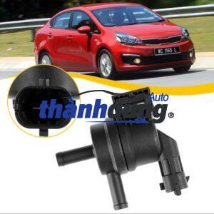 VAN ĐIỆN TỪ HƠI XĂNG THỪA