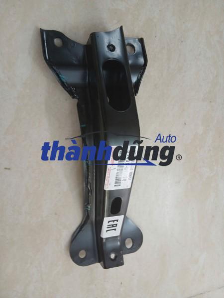 thanh-giang-dong-co-toyota-hilux-tgn51-514050k020 THANH GIẰNG ĐỘNG CƠ TOYOTA HILUX TGN51 | 514050K020