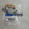 BÚA TĂNG CAM NISSAN TEANA 2009 | 13070ET80B