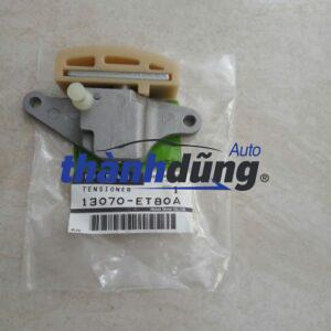 BÚA TĂNG CAM NISSAN TEANA 2009 | 13070ET80B