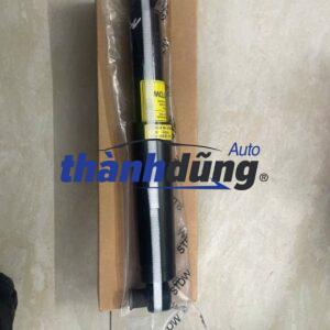GIẢM XÓC SAU FORD TRANSIT 2006-2014 | 6C1118080