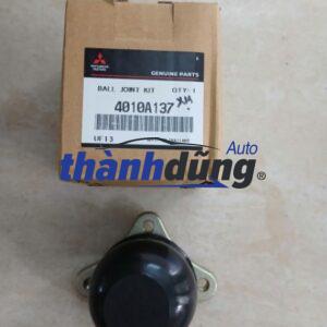 ROTUYN TRỤ ĐỨNG TRÊN MITSUBISHI PAJERO SPORT | 4010A137
