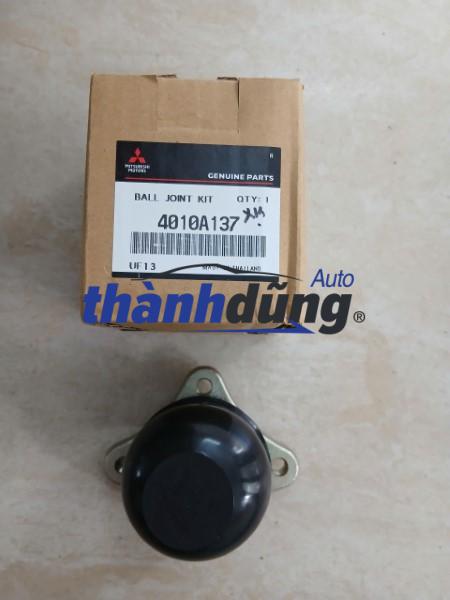 ROTUYN TRỤ ĐỨNG TRÊN MITSUBISHI PAJERO SPORT | 4010A137
