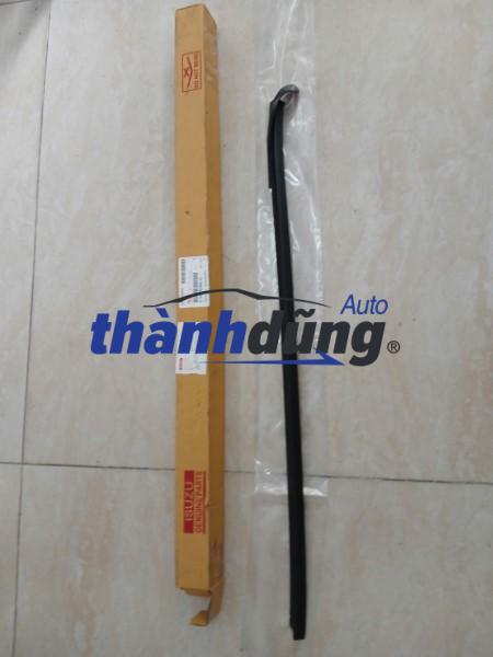 nep-chan-kinh-ngoai-isuzu-dmax-2008-8980308840 NẸP CHÂN KÍNH NGOÀI ISUZU DMAX 2008 | 8980308840