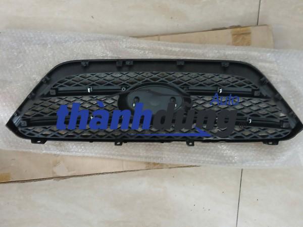 ca-lang-kia-carens-2006-2012-863801d001 CA LĂNG KIA CARENS 2006-2012 | 863801D001