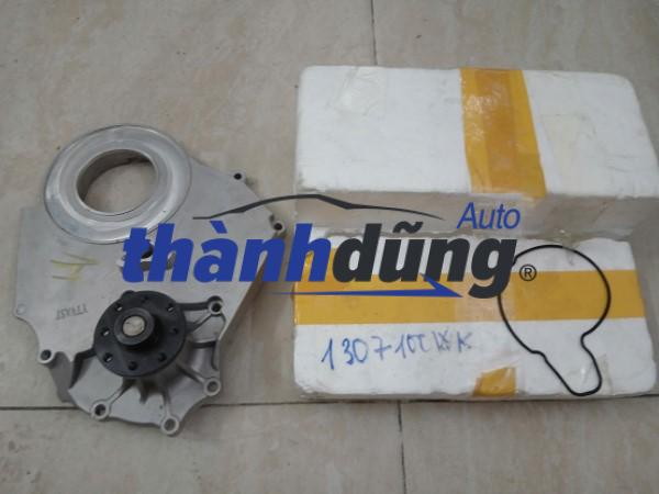bom-nuoc-dong-co-do-thanh-iz250-1307100wk BƠM NƯỚC ĐỘNG CƠ ĐÔ THÀNH IZ250 | 1307100WK