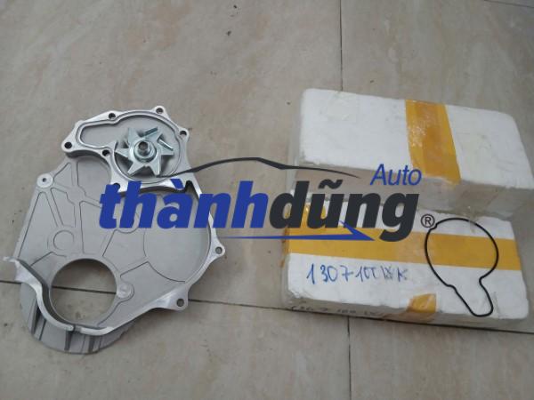 bom-nuoc-dong-co-do-thanh-iz250-1307100wk BƠM NƯỚC ĐỘNG CƠ ĐÔ THÀNH IZ250 | 1307100WK