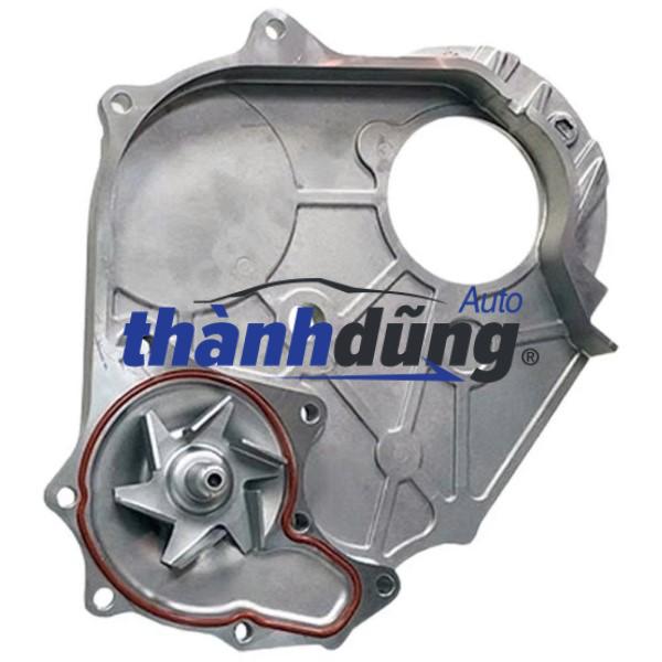 BƠM NƯỚC ĐỘNG CƠ BƠM NƯỚC ĐỘNG CƠ
