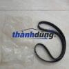DÂY CUROA CAM XE ISUZU IZ49 JX493ZLQ4 | 112RU32