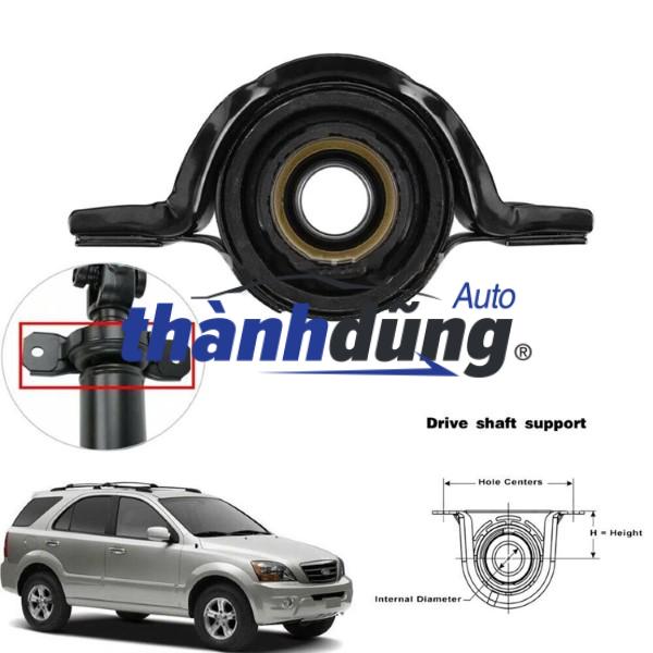 BẠC ĐẠN TREO LÁP