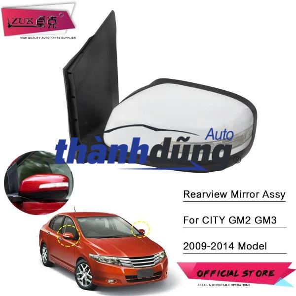 MẶT GƯƠNG CHIẾU HẬU MẶT GƯƠNG CHIẾU HẬU