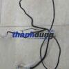 ỐNG DẪN XĂNG KIA FORTE 2008 | 313101M000DS